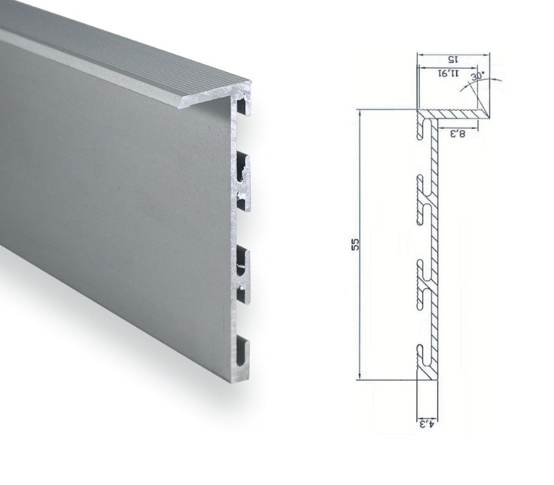 profilo_di_contenimento_battiscopa_filo_muro_per_murature_P03200