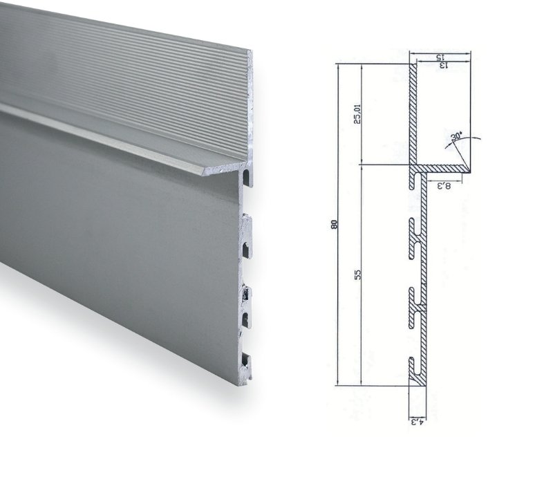profilo_di_contenimento_battiscopa_filo_muro_per_murature_P03201