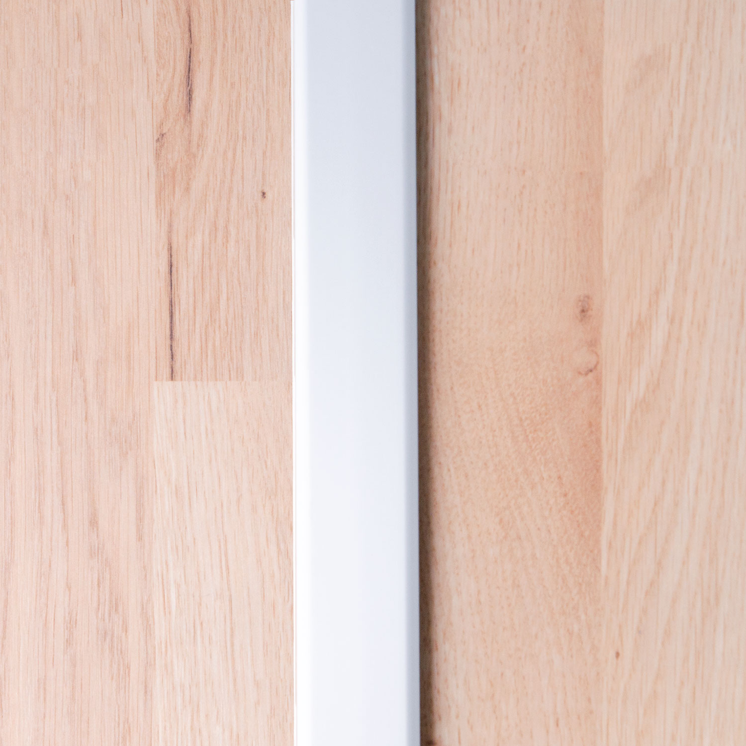 profilo_di_dilatazione_superiore