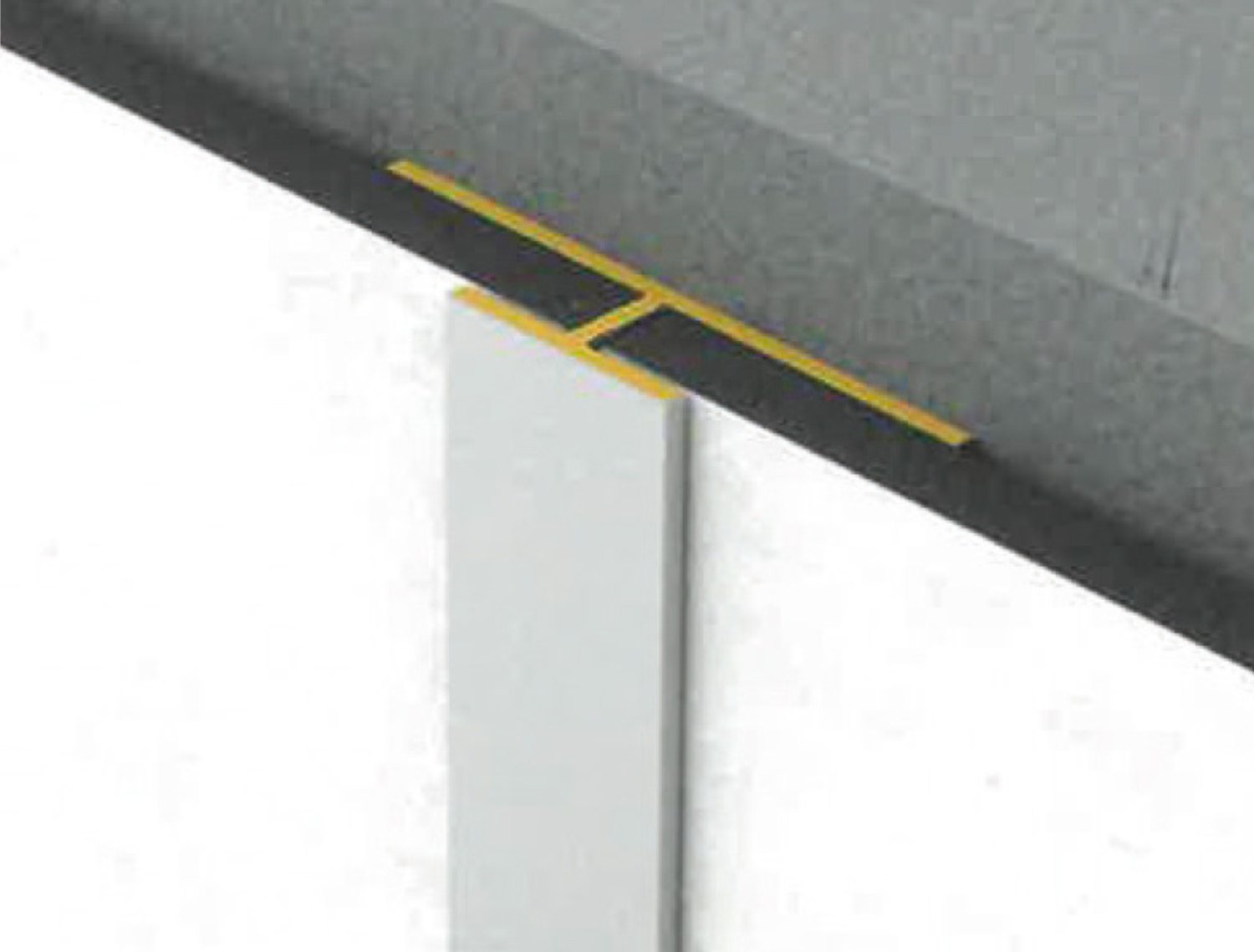 profilo_di_giunzione