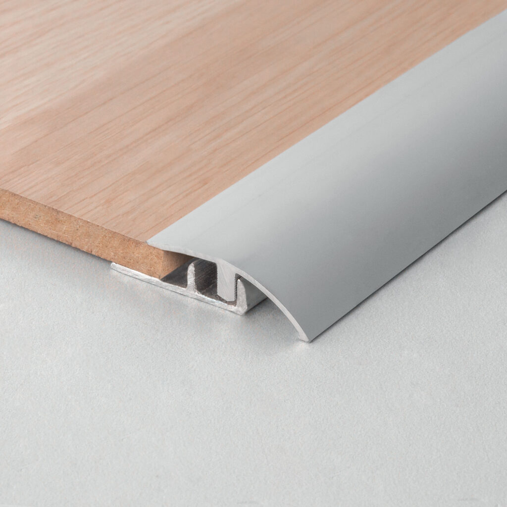 profilo_di_partenza_superiore