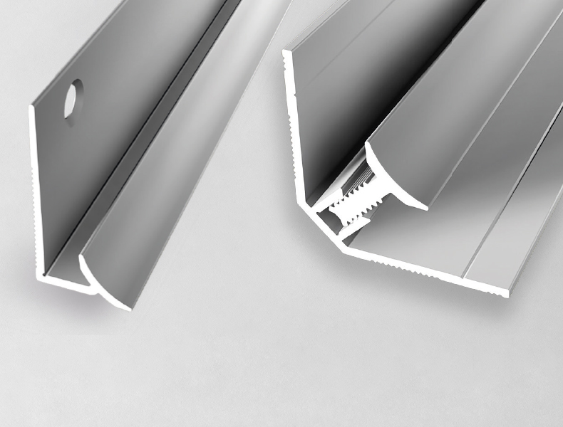 profilo_interno_universale_per_scale_1