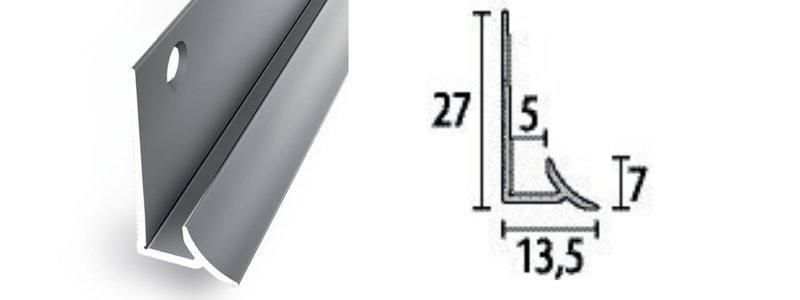 profilo_interno_universale_per_scale_BLF32001