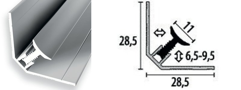profilo_interno_universale_per_scale_BLF32002