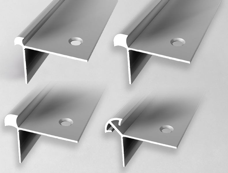 profilo_universale_per_uso_residenziale_1