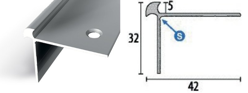 profilo_universale_per_uso_residenziale_BLF30001