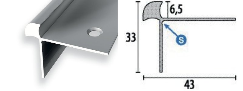 profilo_universale_per_uso_residenziale_BLF30002