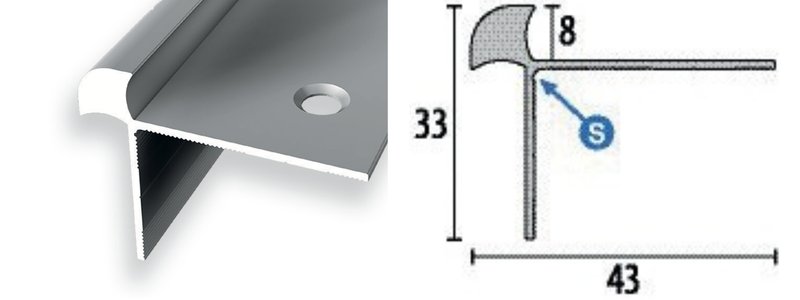 profilo_universale_per_uso_residenziale_BLF30003