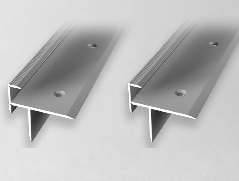 profilo_universale_per_uso_residenziale_commerciale_1