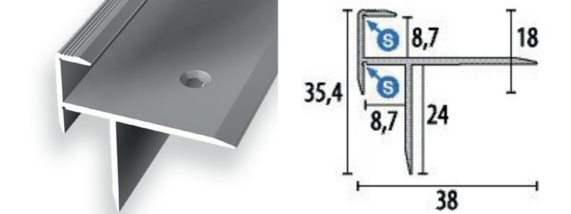 profilo_universale_per_uso_residenziale_commerciale_BLF31001