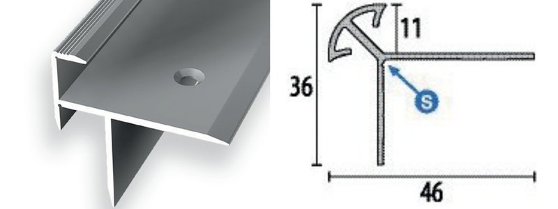 profilo_universale_per_uso_residenziale_commerciale_BLF31001