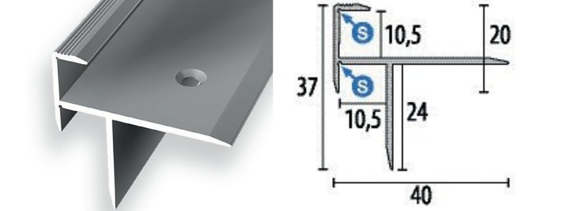 profilo_universale_per_uso_residenziale_commerciale_BLF31002