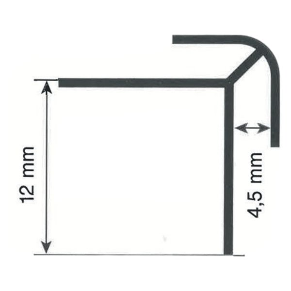 scheda_tecnica_profilo_angolo_esterno