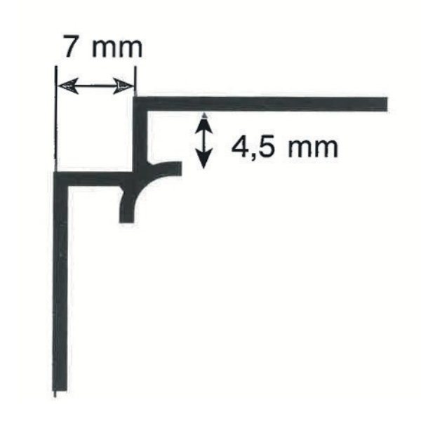 scheda_tecnica_profilo_angolo_interno