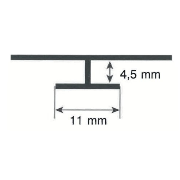 scheda_tecnica_profilo_di_giunzione