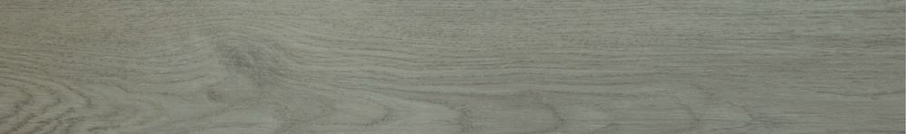 doga_twill
