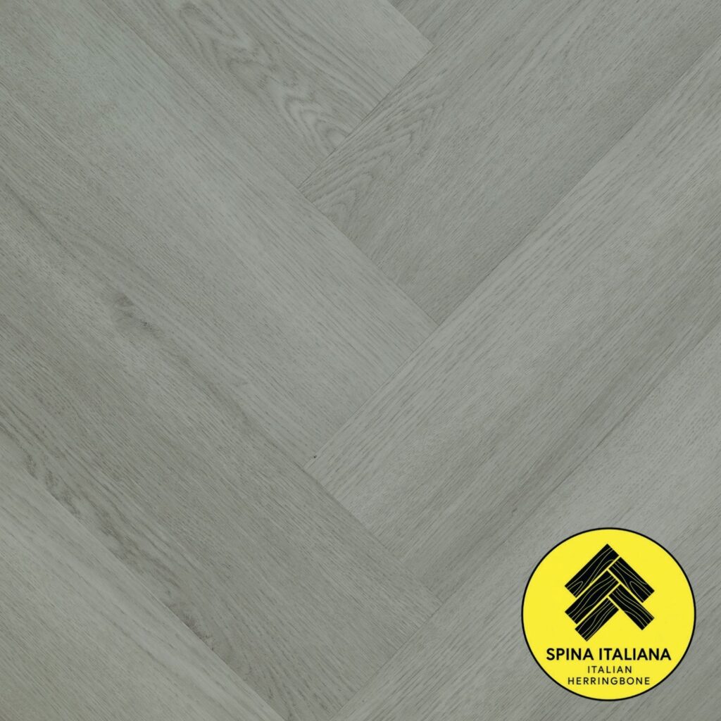 pavimento_in_SPC_twill