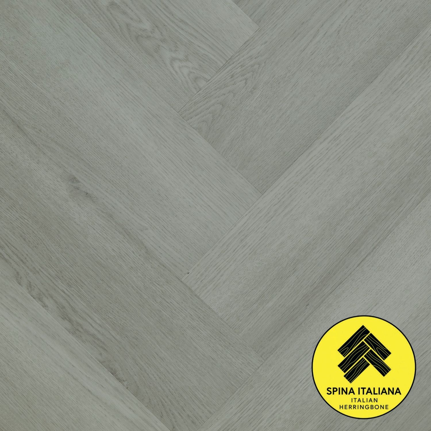 pavimento_in_SPC_twill