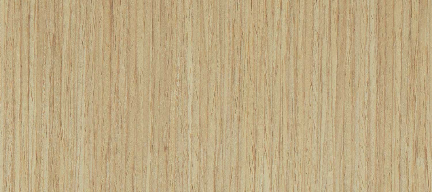 wood-lines-white-oak-img