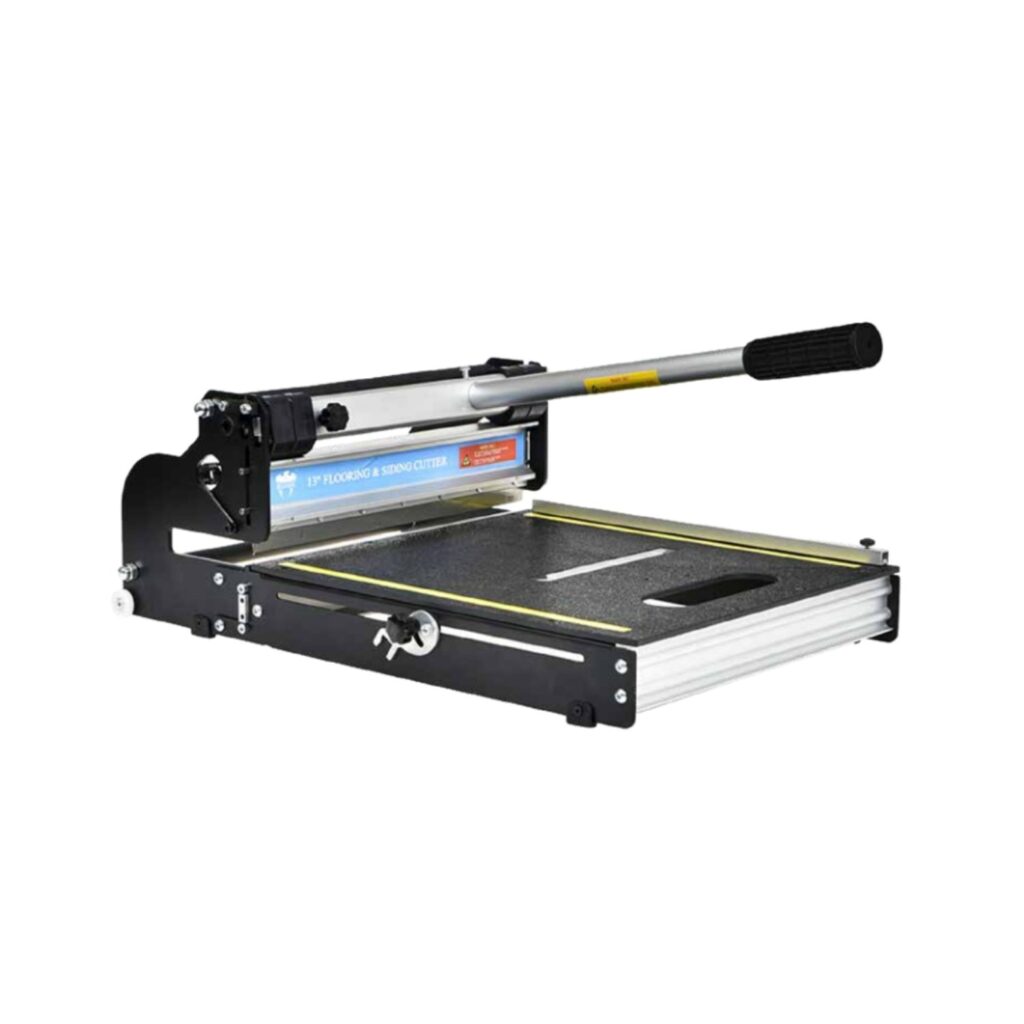 taglierina-professionale-multifunzione-per-pavimenti-in-spc_1