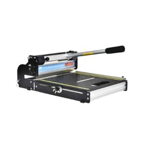 taglierina-professionale-multifunzione-per-pavimenti-in-spc_1