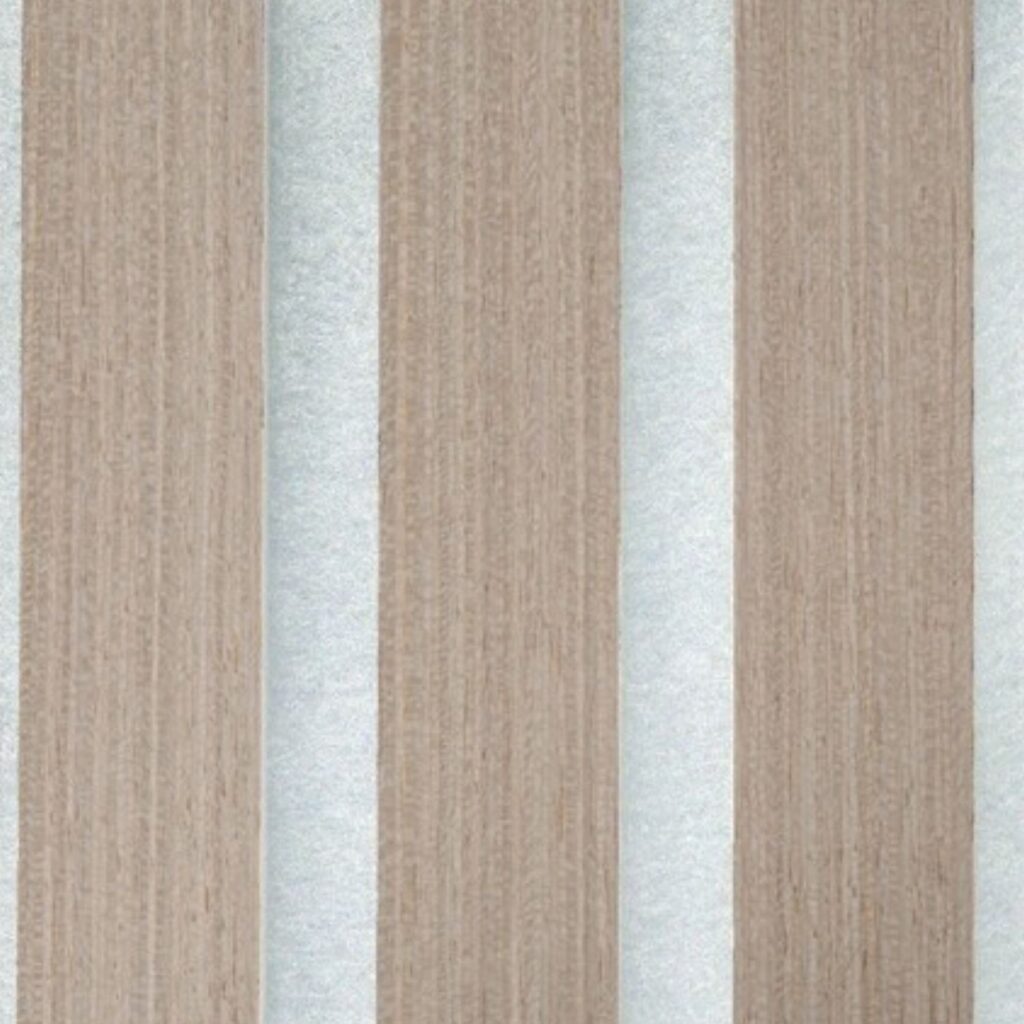 ash_pure_dettaglio_