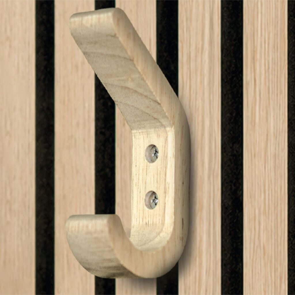 gancio_appendiabiti_in_legno