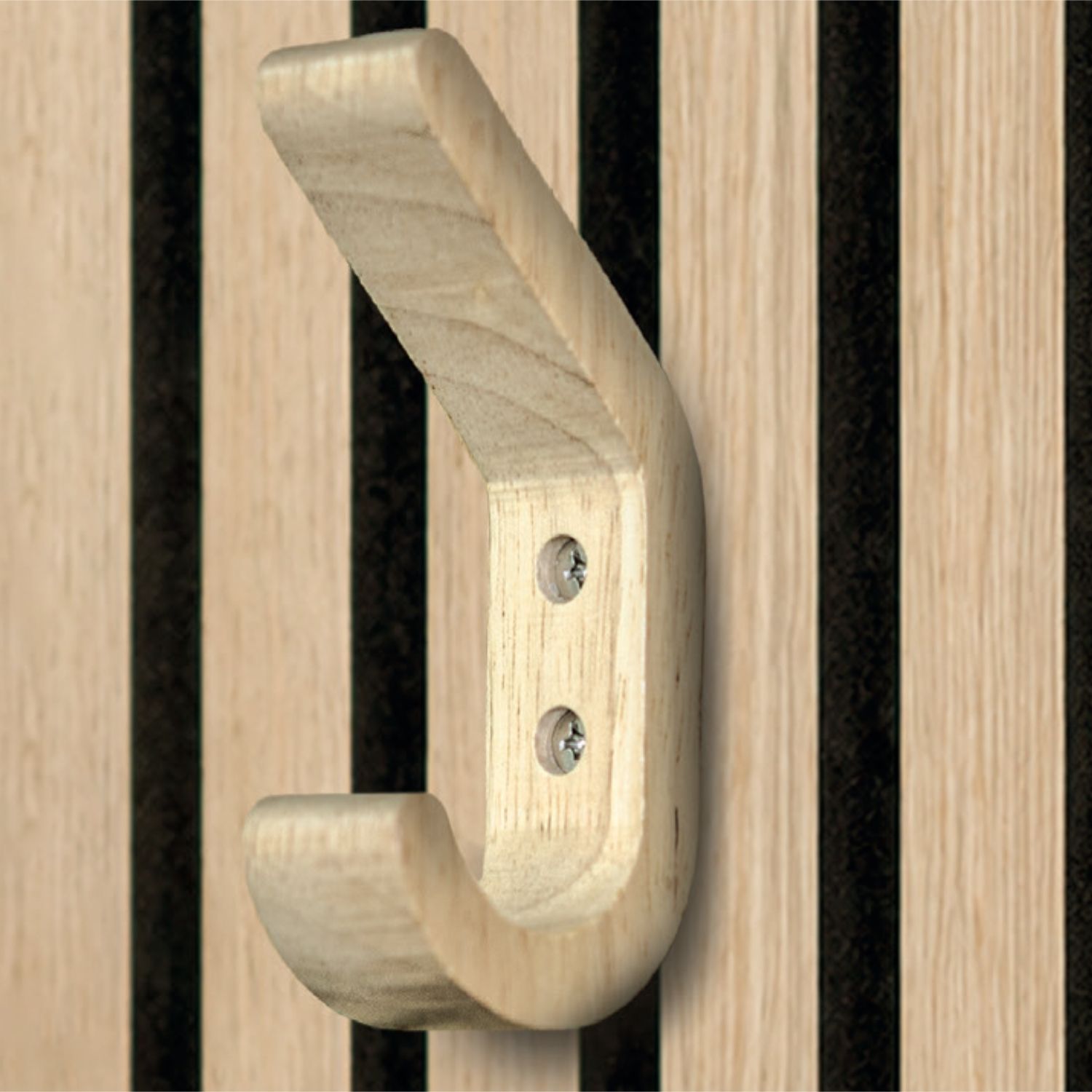 gancio_appendiabiti_in_legno
