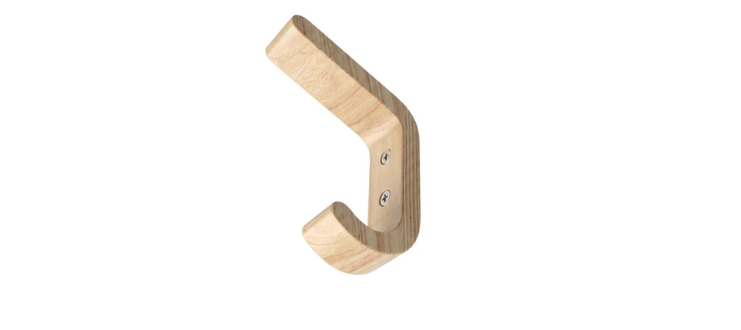 gancio_appendiabiti_in_legno_