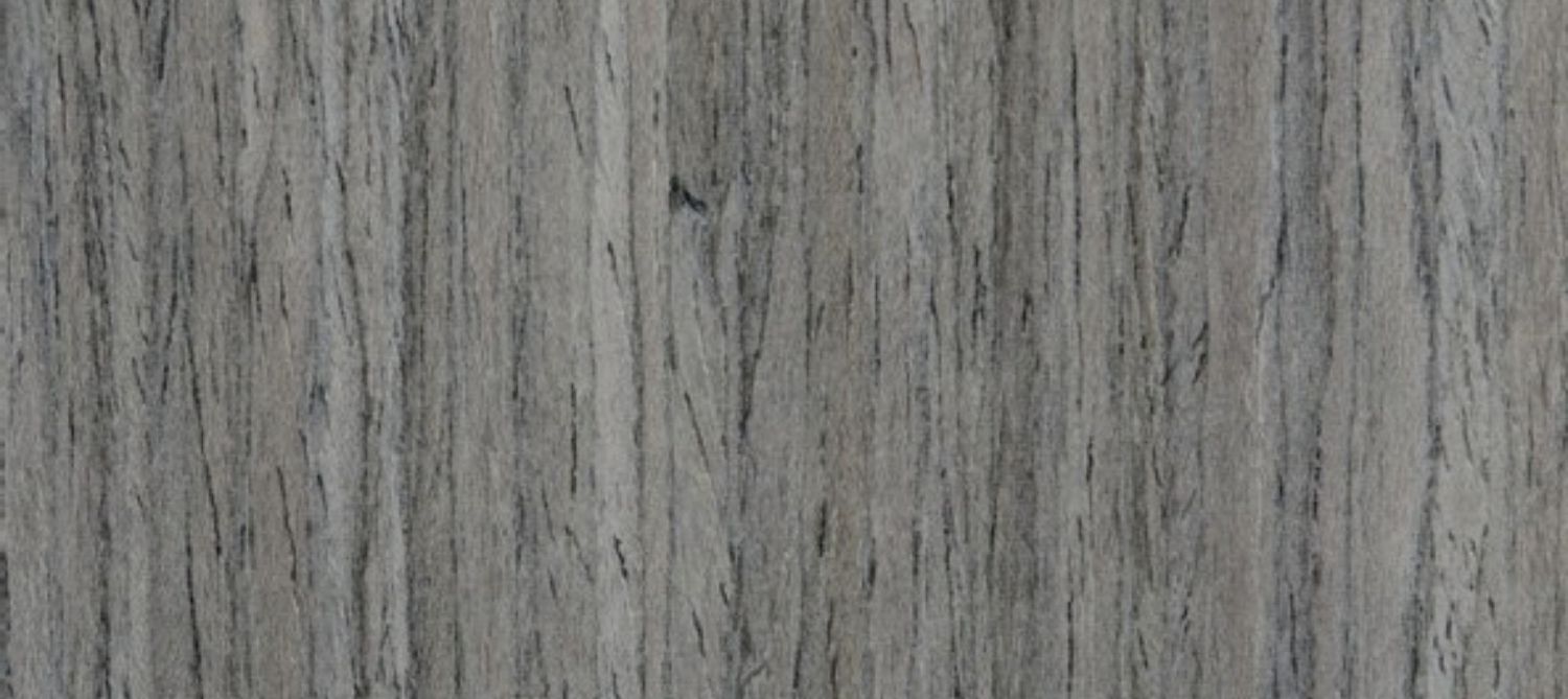 grey_larch_pure_dettaglio