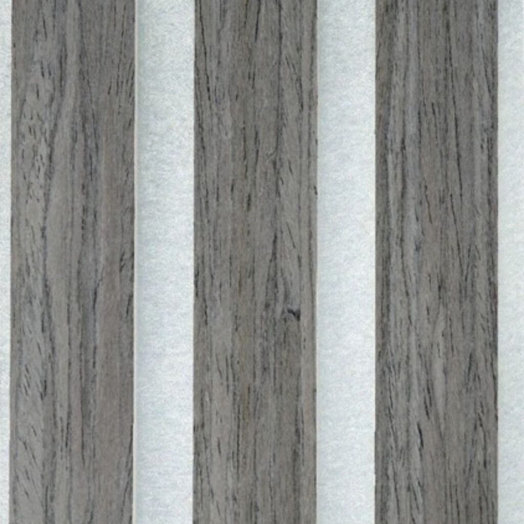 grey_larch_pure_dettaglio_
