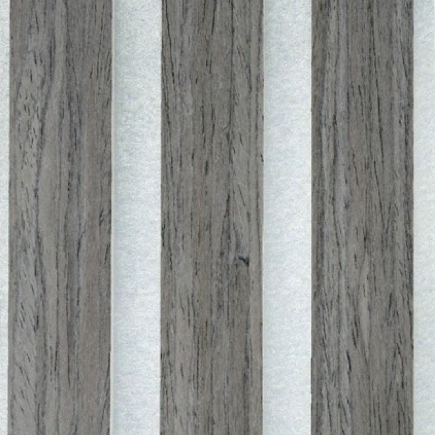 grey_larch_pure_dettaglio_