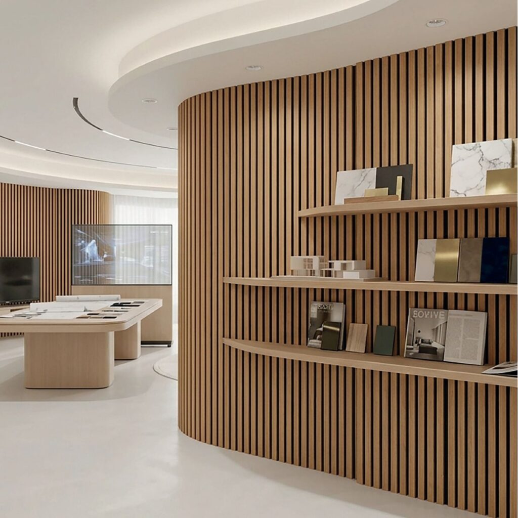 natural_oak_flex_ambt