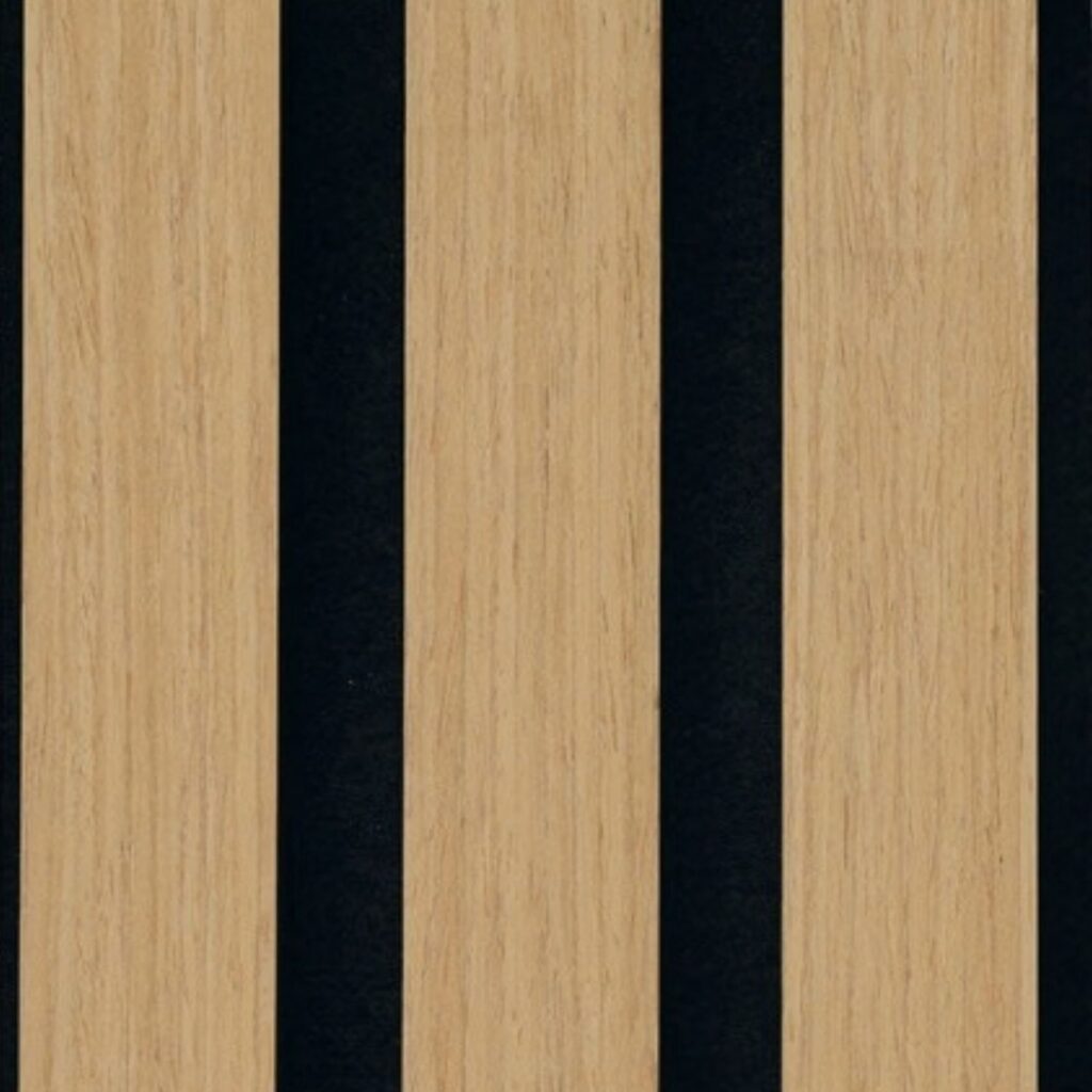 natural_oak_pannello_acustico