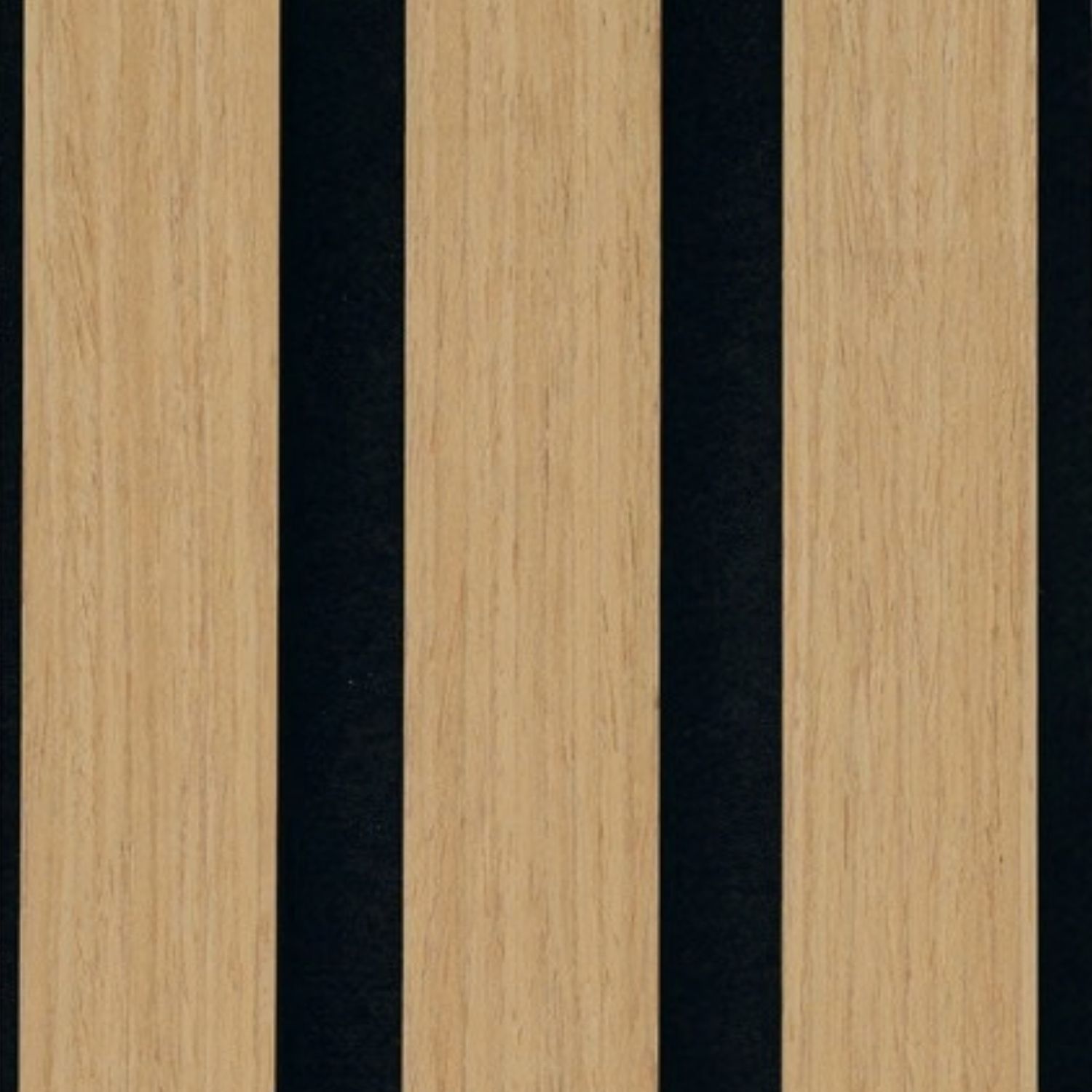 natural_oak_pannello_acustico