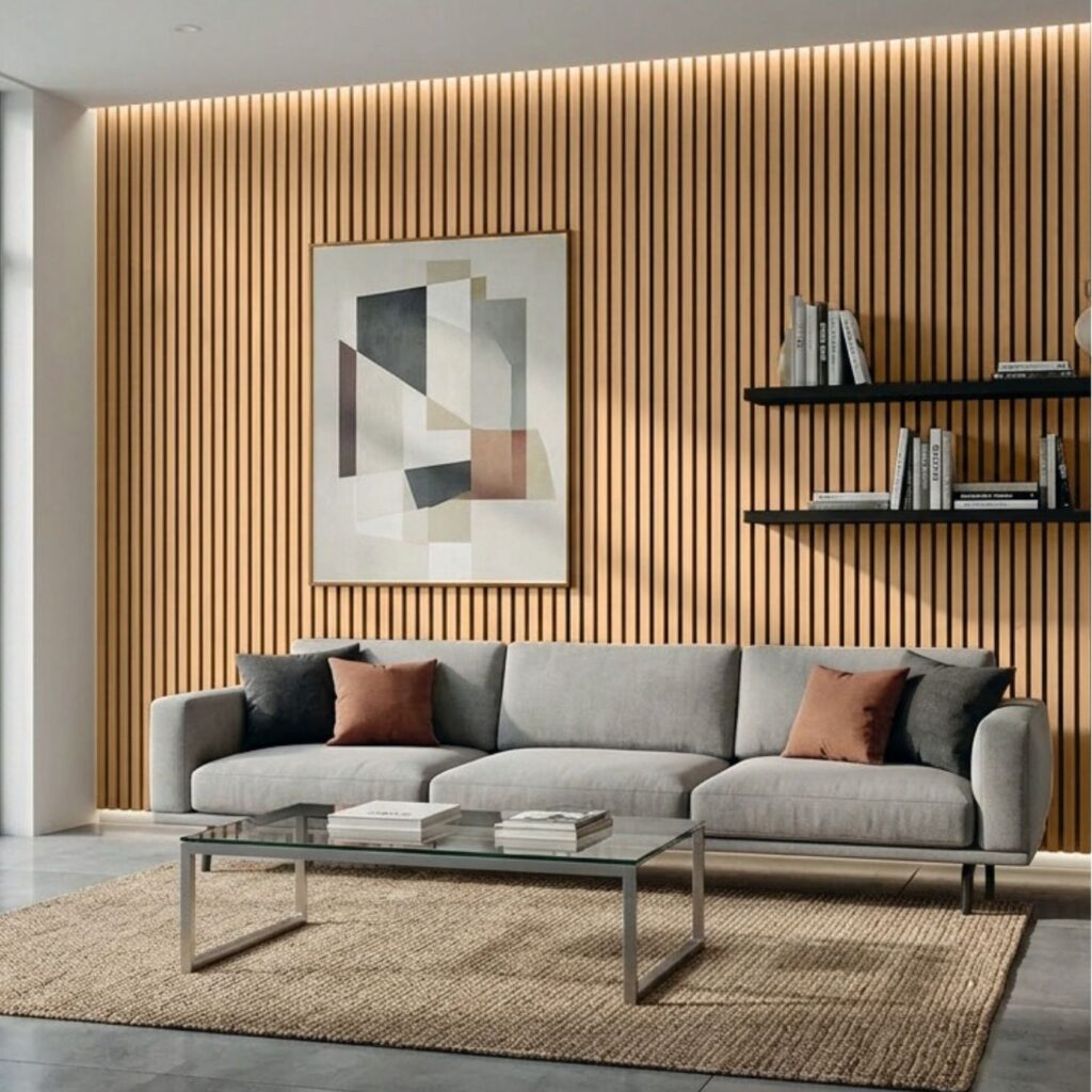 natural_oak_pannello_acustico_ambt