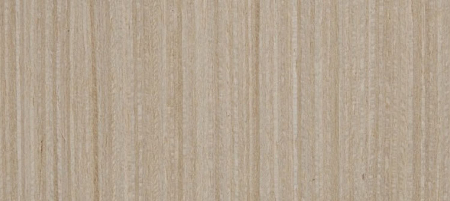 nordic_birch_dettaglio