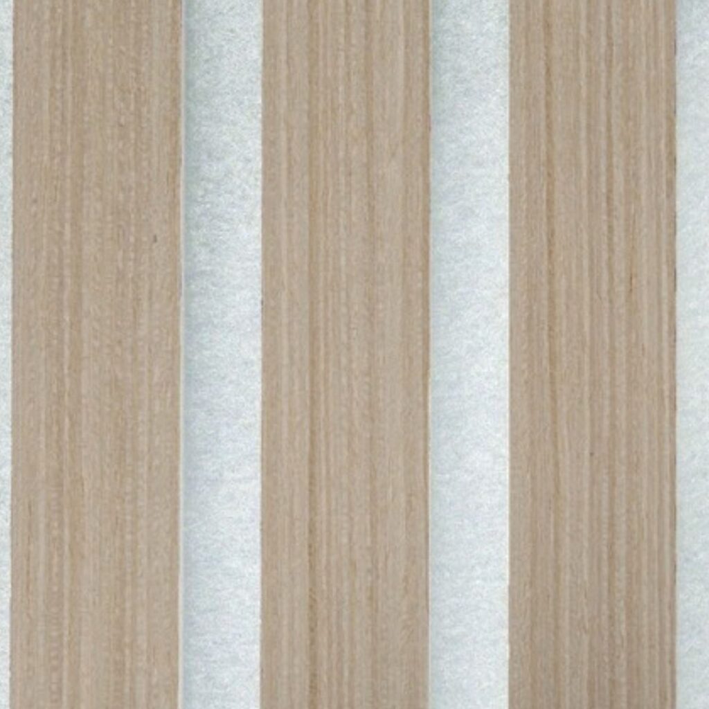 nordic_birch_dettaglio_