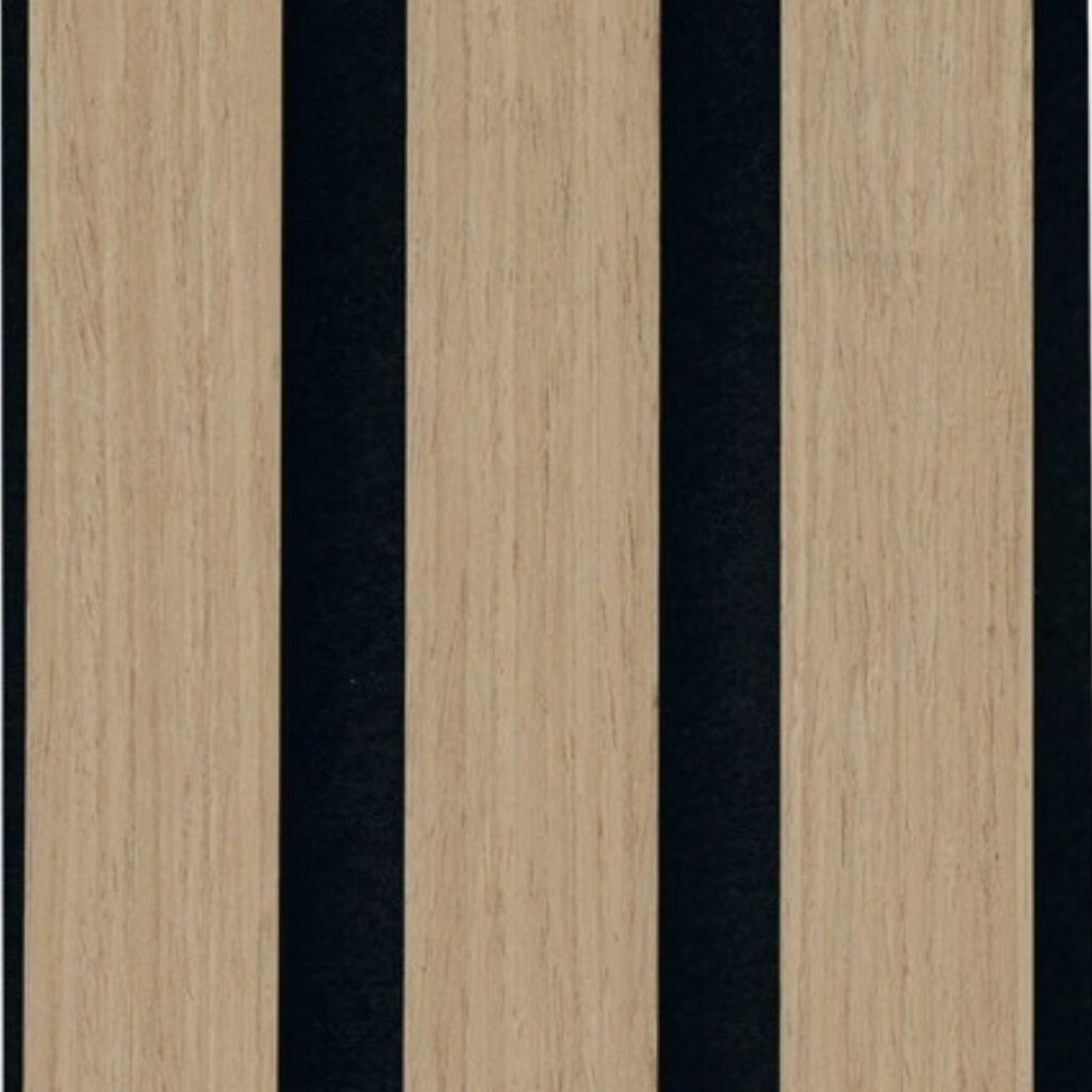 oak_flex_dettaglio