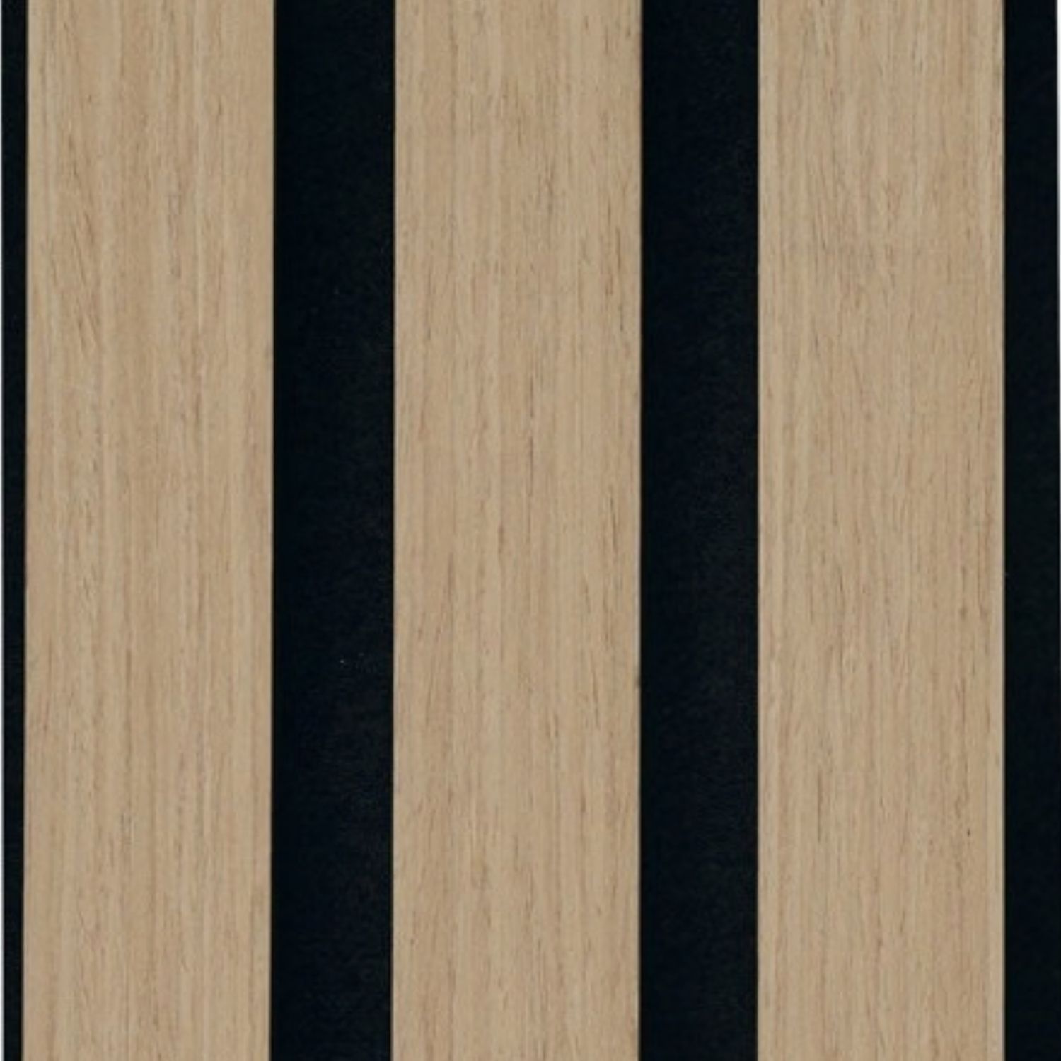oak_flex_dettaglio