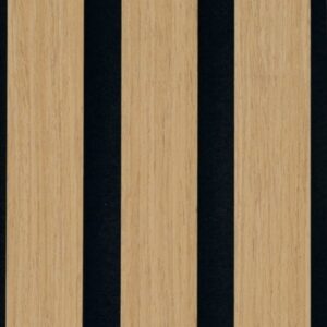 WHITE OAK MODULAR