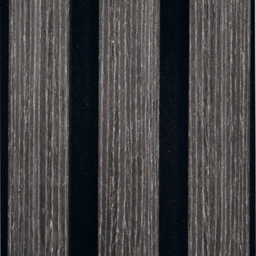 smoak_oak_pannello_acustico_dettaglio