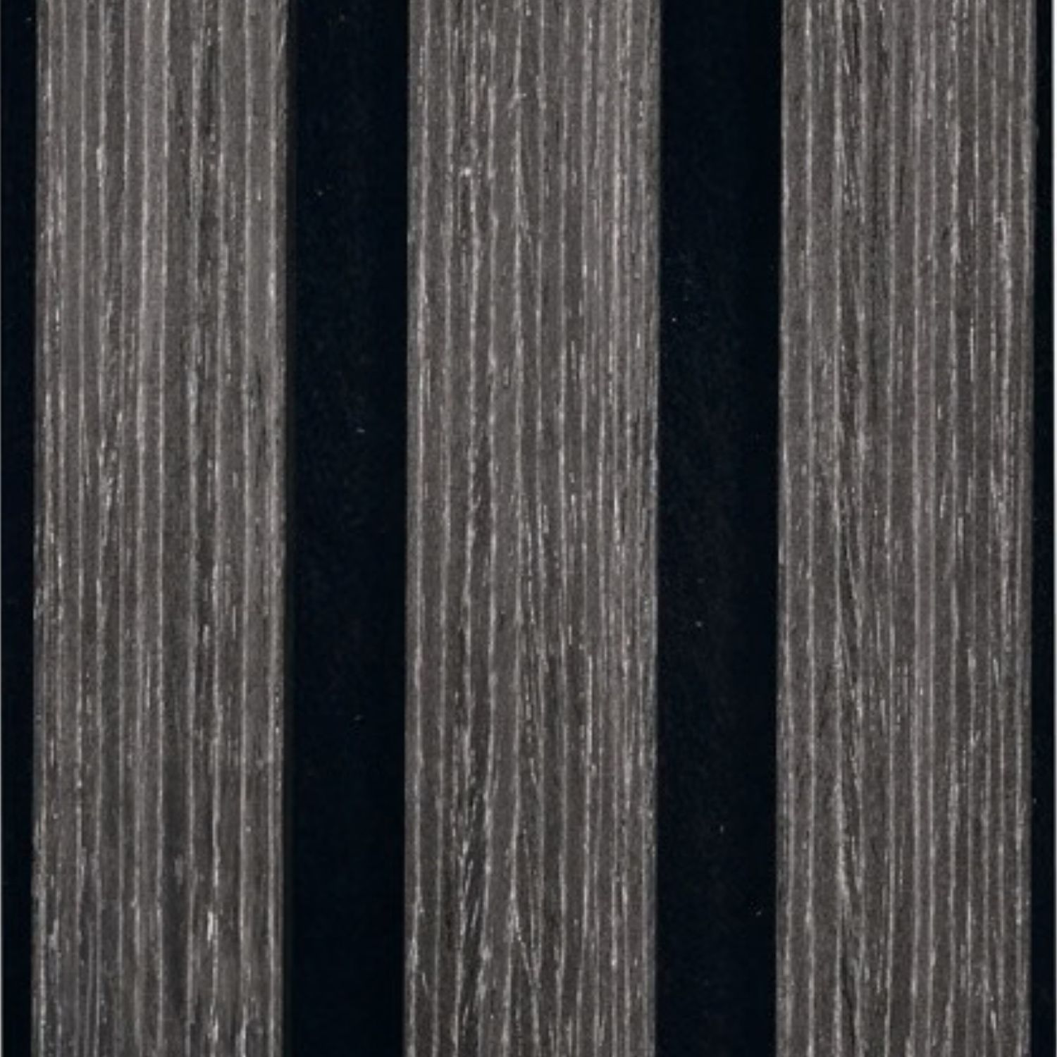 smoak_oak_pannello_acustico_dettaglio
