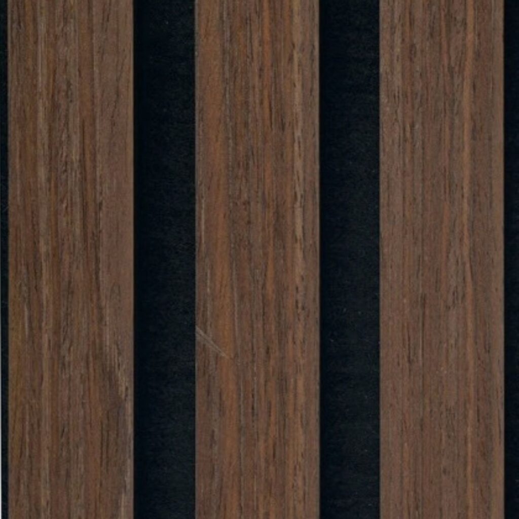 smoak_oak_pannello_acustico_dettaglio