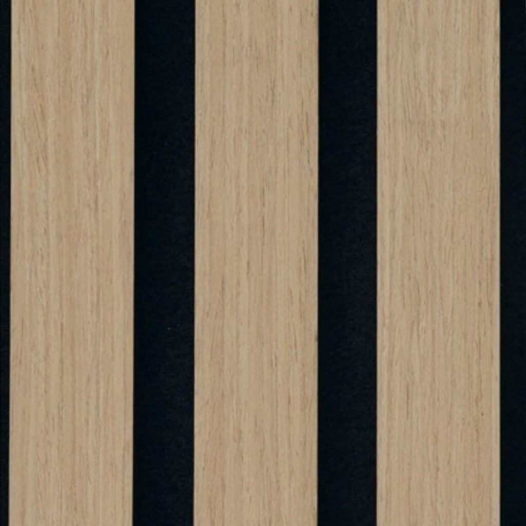 smoak_oak_pannello_acustico_dettaglio