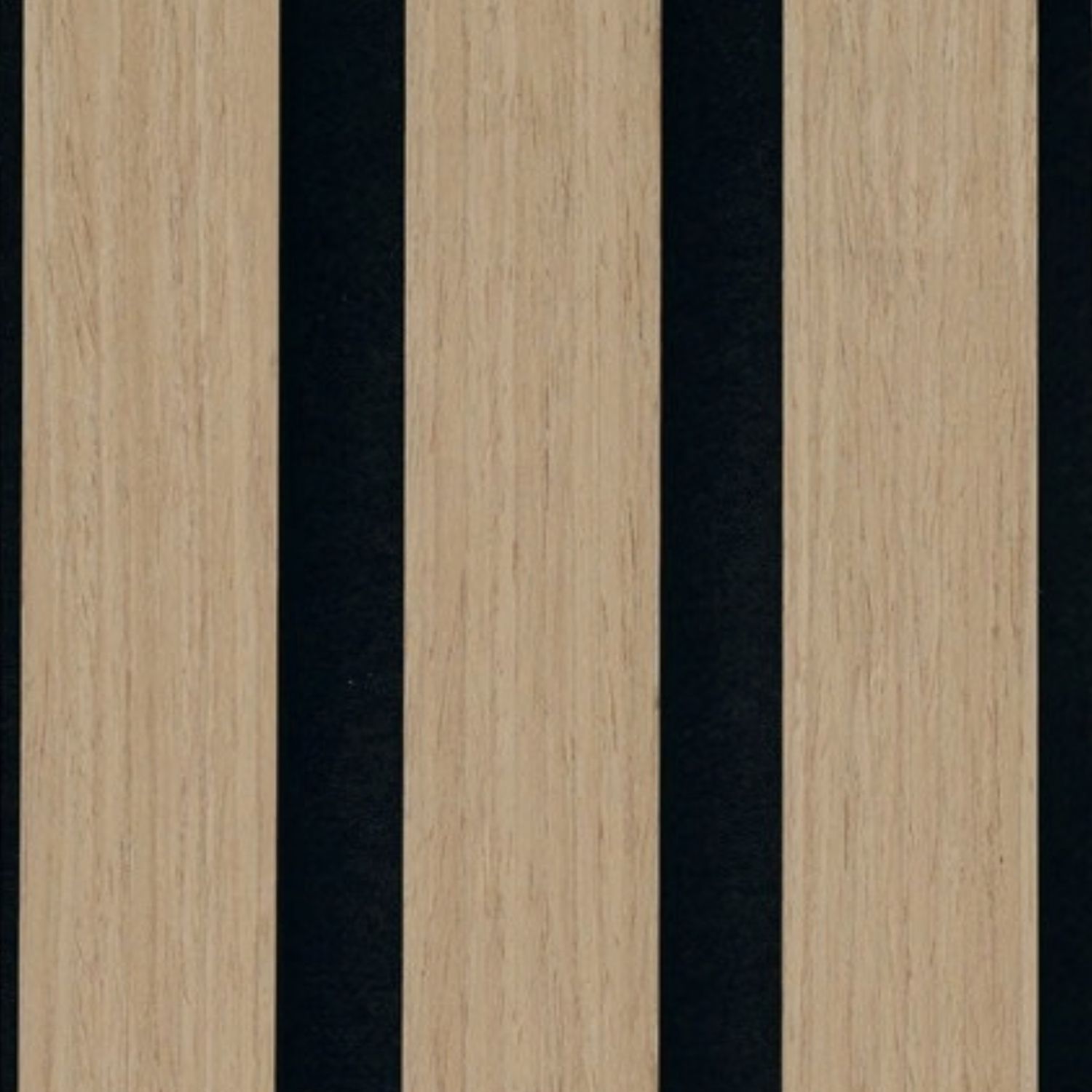 smoak_oak_pannello_acustico_dettaglio