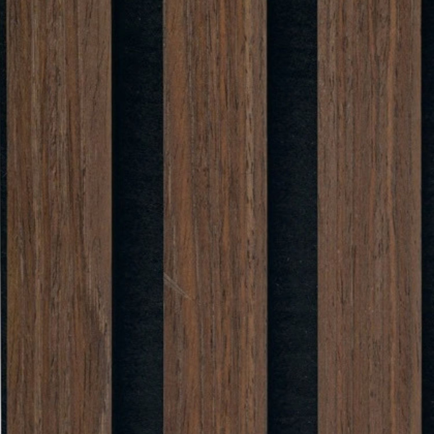 smoak_oak_pannello_acustico_dettaglio
