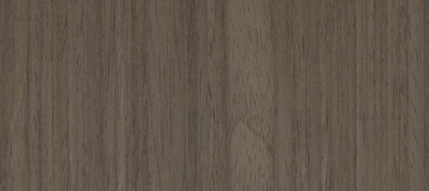 smoke_oak_modular