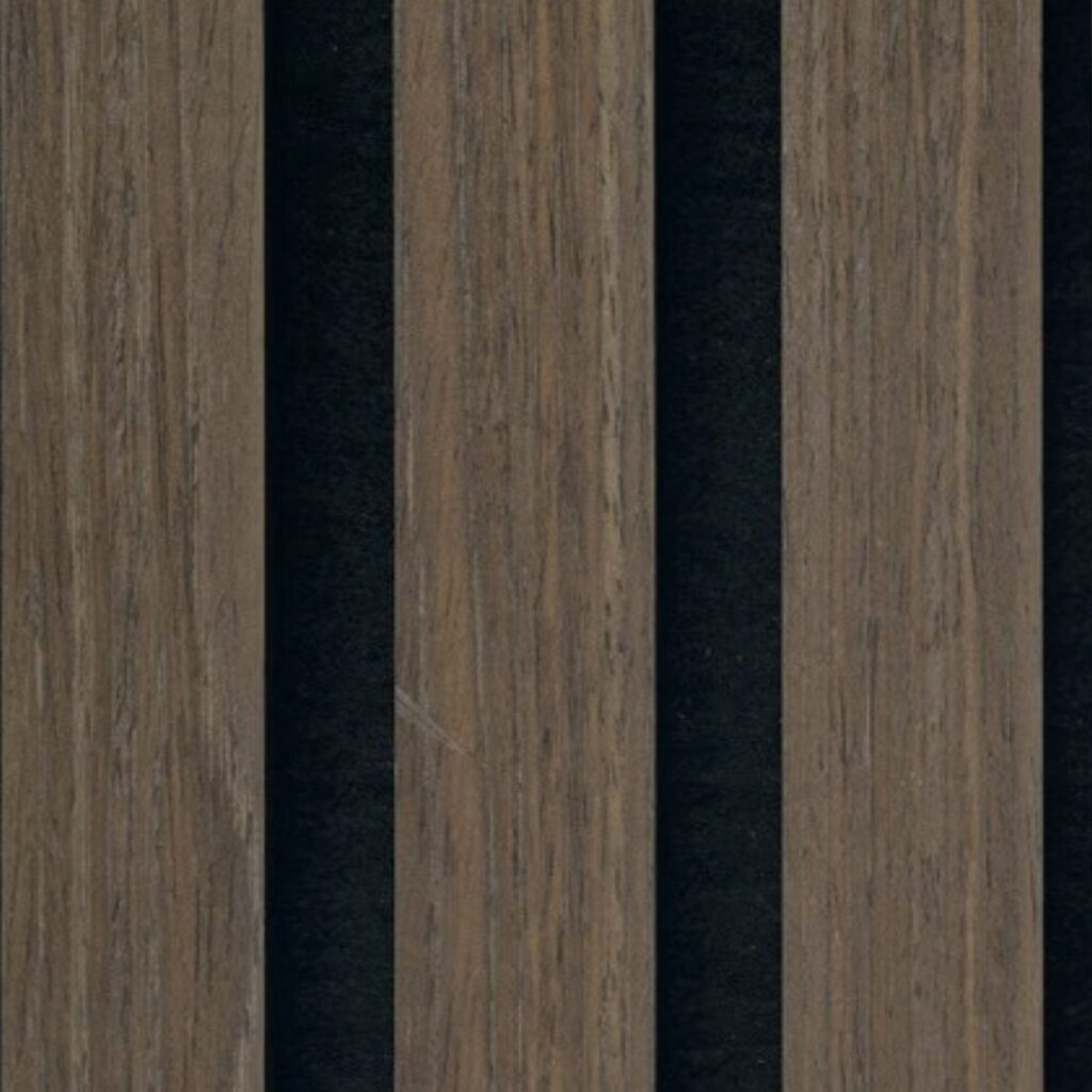 smoke_oak_modular_dettaglio