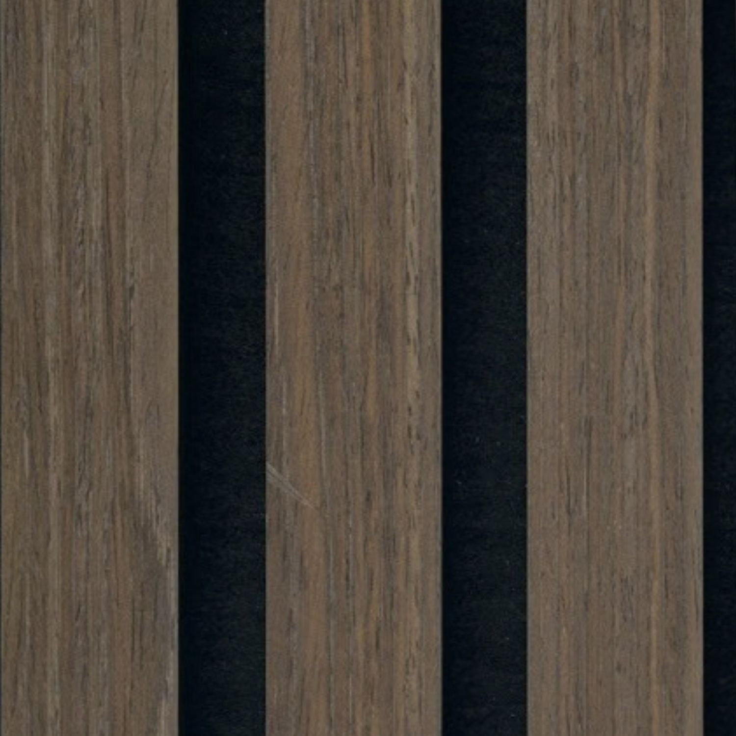 smoke_oak_modular_dettaglio